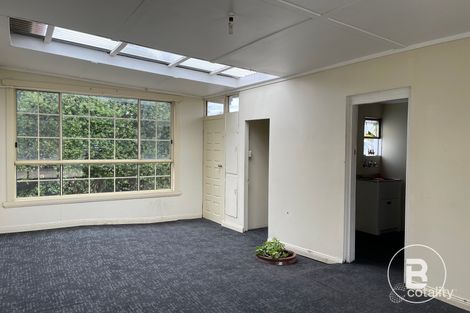 28 Majorca Rd, Maryborough, VIC 3465