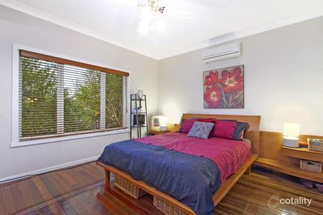 Property photo of 64 Portico Parade Toongabbie NSW 2146