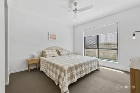 Property photo of 18 Brandywine Street Griffin QLD 4503