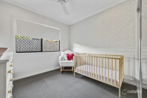 Property photo of 18 Brandywine Street Griffin QLD 4503