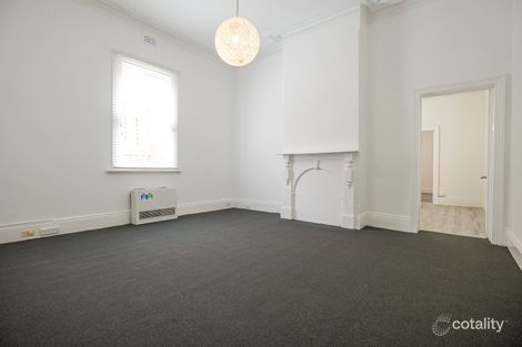 Property photo of 43 Philipson Street Albert Park VIC 3206