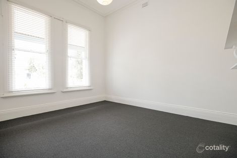 Property photo of 43 Philipson Street Albert Park VIC 3206