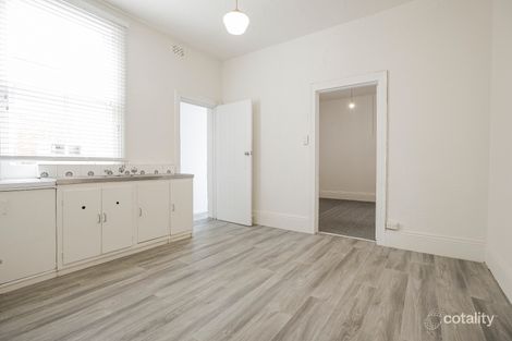 Property photo of 43 Philipson Street Albert Park VIC 3206