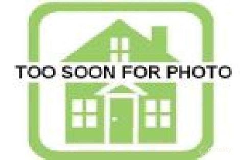 2 Devon St, Croydon, VIC 3136