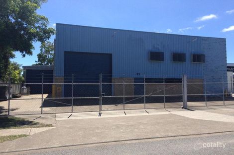 11 Colebard St W, Acacia Ridge, QLD 4110