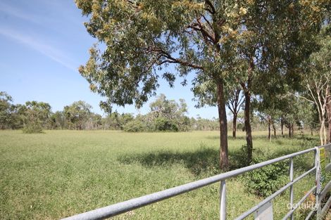 11727 Flinders Hwy, Broughton, QLD 4820