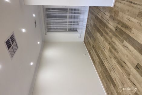 Property photo of 23 Bathurst Street Athol Park SA 5012