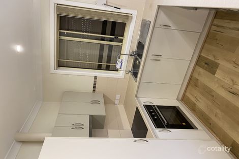 Property photo of 23 Bathurst Street Athol Park SA 5012