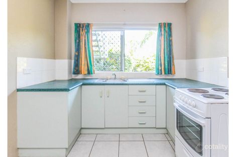 Property photo of 3/346-348 McCoombe Street Mooroobool QLD 4870