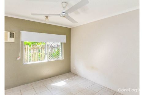 Property photo of 3/346-348 McCoombe Street Mooroobool QLD 4870