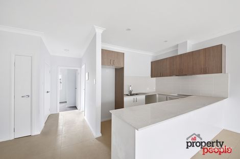 Property photo of 15/120-122 Cumberland Road Ingleburn NSW 2565