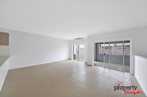 Property photo of 15/120-122 Cumberland Road Ingleburn NSW 2565