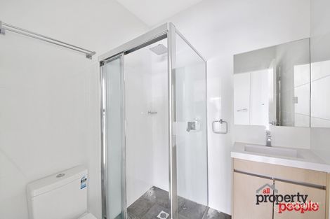 Property photo of 15/120-122 Cumberland Road Ingleburn NSW 2565