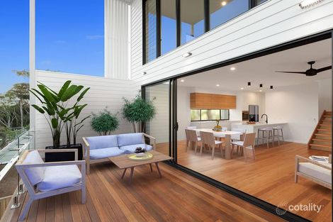 Property photo of 2/3 Marjorie Street Mooloolaba QLD 4557