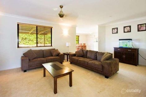 Property photo of 42 Ormeau Ridge Road Ormeau Hills QLD 4208