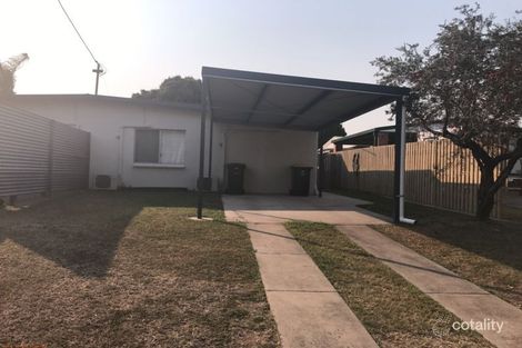 2/97 Buzacott St, Park Avenue, QLD 4701