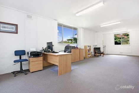 Property photo of 6 Cameron Crescent Ryde NSW 2112