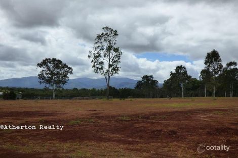 Lot 33 Filippo Cl, Tolga, QLD 4882