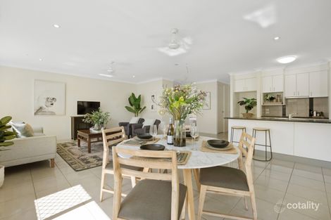 Property photo of 5 Schooner Avenue Bucasia QLD 4750