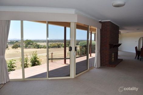 Property photo of 2 Hunter Street Rutherglen VIC 3685