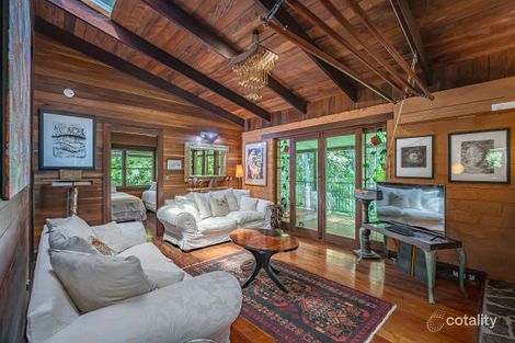 Property photo of 290 Roses Road Gleniffer NSW 2454