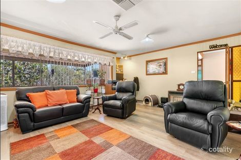 Property photo of 8 Marryat Court Para Hills West SA 5096