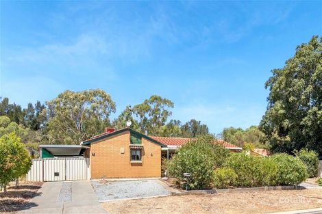 8 Marryat Ct, Para Hills West, SA 5096