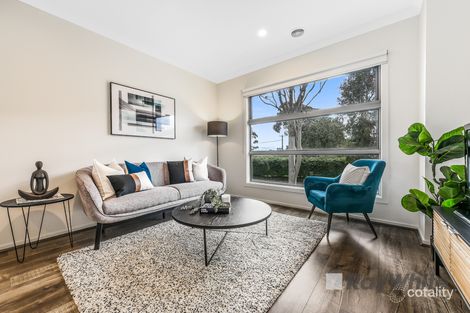 Property photo of 3/88 Princes Highway Dandenong VIC 3175
