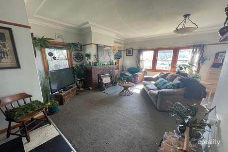 Property photo of 86 Victoria Street Dubbo NSW 2830