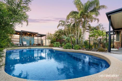 Property photo of 14 Bangalow Drive Steiglitz QLD 4207