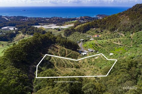 199a Bruxner Park Rd, Korora, NSW 2450