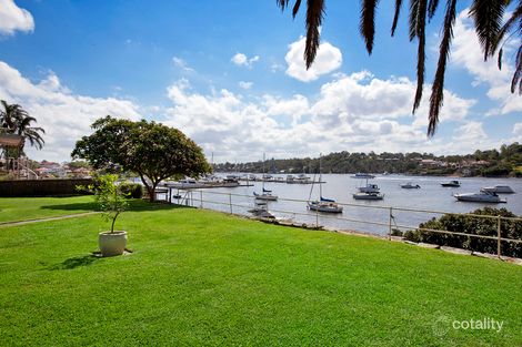 7/40 Drummoyne Ave, Drummoyne, NSW 2047