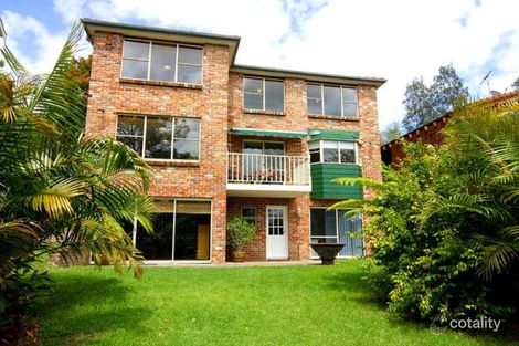 24a Carolyn Ave, Beacon Hill, NSW 2100