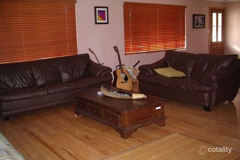 Property photo of 52 Teranca Road Greenfields WA 6210