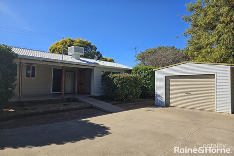 58 Sandhurst St, Goondiwindi, QLD 4390