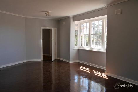 54 St Albans Rd, Evanston Park, SA 5116