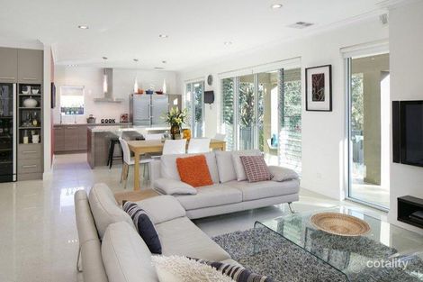 Property photo of 1A Short Crescent Beaumont SA 5066