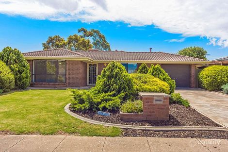1 Graue Ct, Willaston, SA 5118