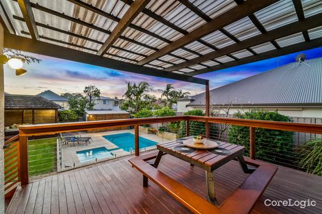 Property photo of 7 Oxcliffe Road Doubleview WA 6018