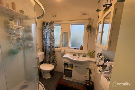 Property photo of 86 Victoria Street Dubbo NSW 2830