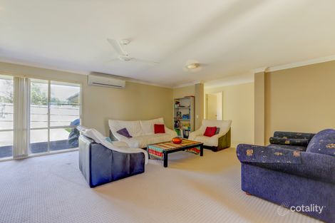 Property photo of 17 Protea Court Robina QLD 4226