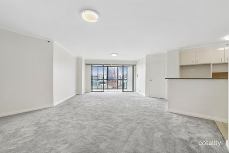 Property photo of 129/3 Sorrell Street Parramatta NSW 2150