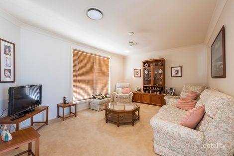Property photo of 234A Mary Street Grafton NSW 2460