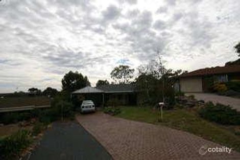 Property photo of 21 Basedows Street Happy Valley SA 5159