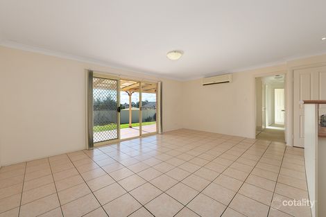 Property photo of 7 Durack Court Mudgee NSW 2850