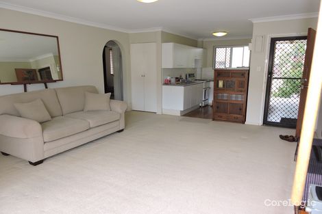 Property photo of 7/42 Lang Parade Auchenflower QLD 4066