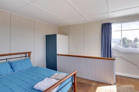 Property photo of 147 Hopkins Street Moonah TAS 7009