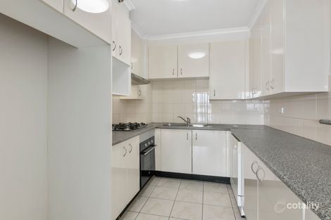 Property photo of 129/3 Sorrell Street Parramatta NSW 2150