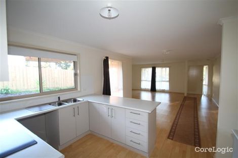 Property photo of 22 Seascape Avenue Cowes VIC 3922