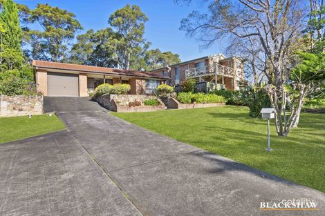 Property photo of 26 Peninsula Drive North Batemans Bay NSW 2536